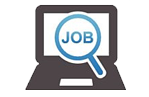 Ca Jobs In Gurgaon