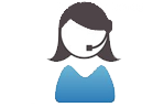 Asp Net Jobs In Noida