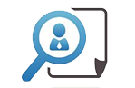 Analyst Jobs In Gurgaon