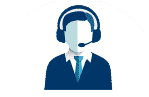Accountant Jobs In Noida