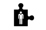 Jobs In HR In Noida
