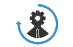 Job Vacancies In Gurgaon