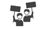 Call Center Jobs In Noida