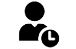 Electrical Engineering Jobs In Gurgaon