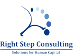 Right Step Consulting