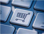 Industries-online-e-Commerce