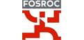 fosroc