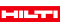 hilti