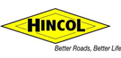 hincol