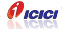 icici