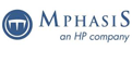 mphasis