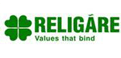 religare