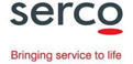 serco