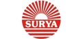 surya